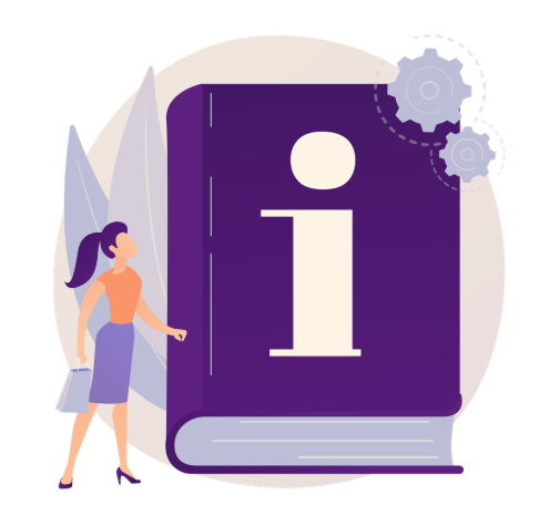logo infosessie