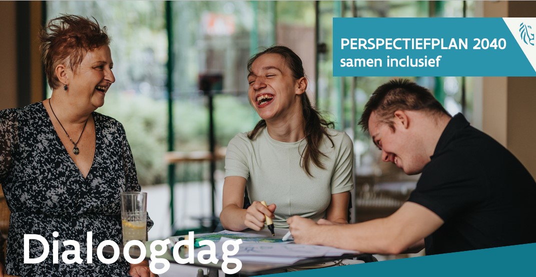 dialoogdag