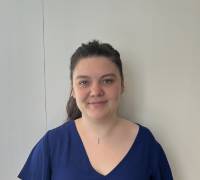 Bronwen Bronwen van alin vzw
