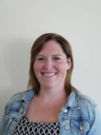 Delphine Delphine van alin vzw