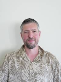 Frederik Frederik van alin vzw