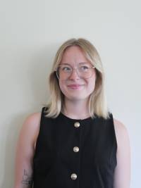 Jolien Jolien van alin vzw