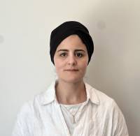 Khadija Khadija van alin vzw