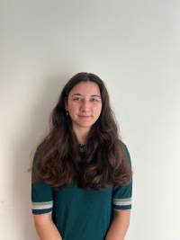 Lotte Lotte van Alin vzw
