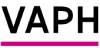 VAPH logo