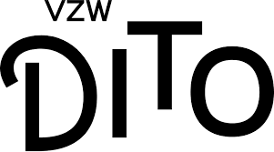 logo dito vzw