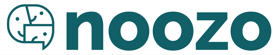 Noozo logo