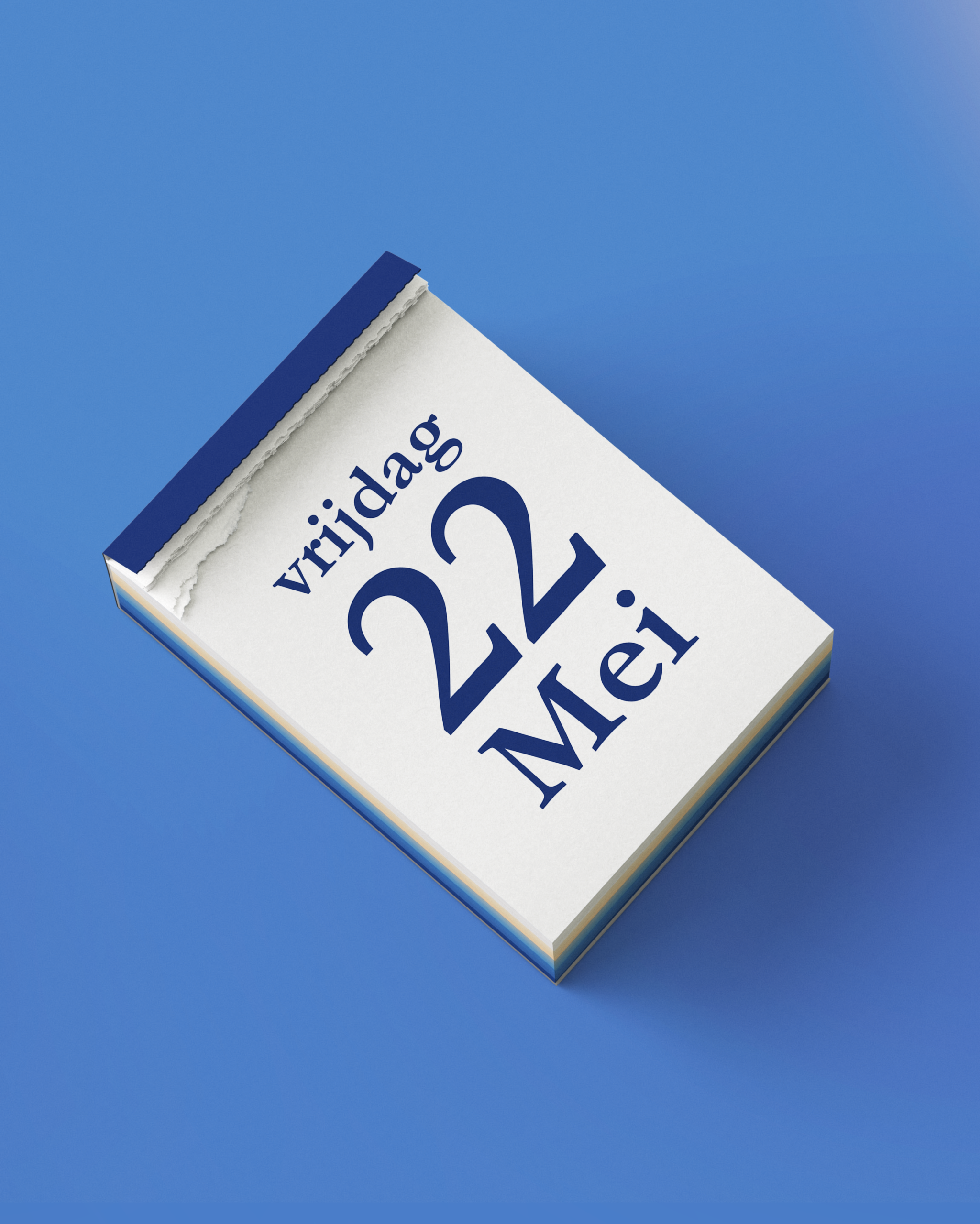 ongehoordnietakkoord 22mei scaled 22 mei kalender