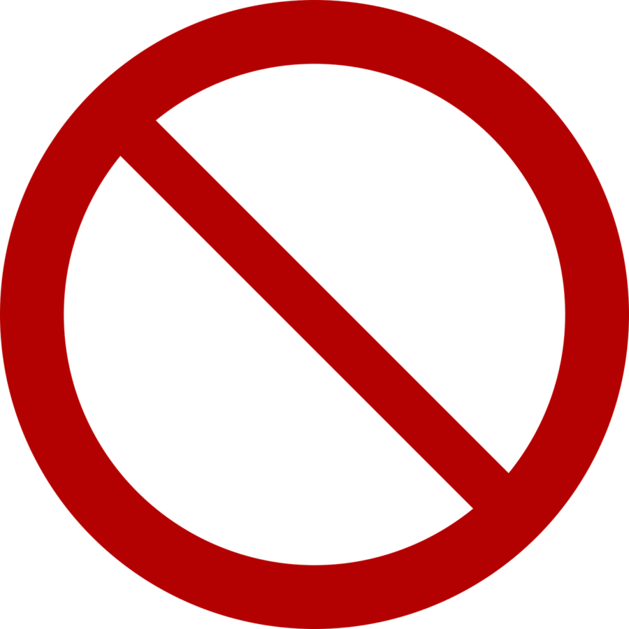 verbodsbord e1784282825152