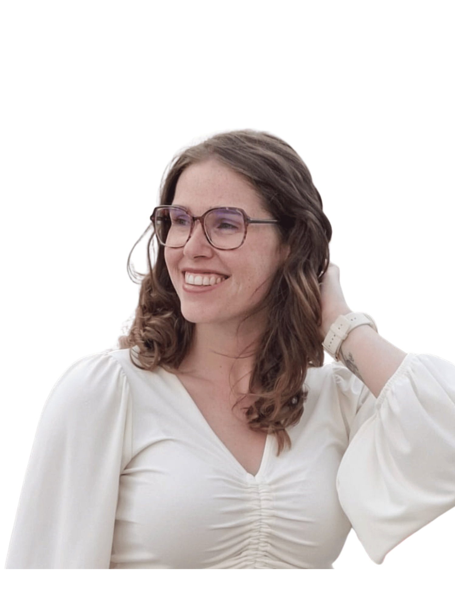 Kim Van Vlaenderen1